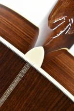 Martin 【クロサワ横浜店】【エリック・クラプトン シグネチャーモデル】000-28EC【決算SALE開催中～8/31まで】_9