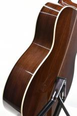 Martin 【クロサワ横浜店】【エリック・クラプトン シグネチャーモデル】000-28EC【決算SALE開催中～8/31まで】_10