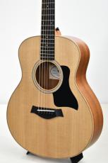 Taylor GS Mini 2024年製 中古【PUなし】【決算SALE開催中～8/31まで】