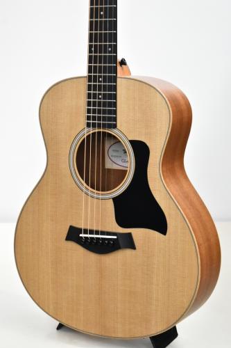 Taylor GS Mini 2024年製 中古【PUなし】【決算SALE開催中～8/31まで】