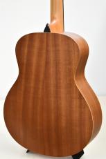 Taylor GS Mini 2024年製 中古【PUなし】【決算SALE開催中～8/31まで】_2