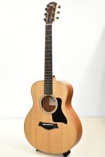 Taylor GS Mini 2024年製 中古【PUなし】【決算SALE開催中～8/31まで】_3