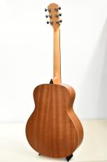 Taylor GS Mini 2024年製 中古【PUなし】【決算SALE開催中～8/31まで】_4