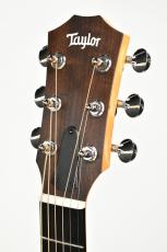 Taylor GS Mini 2024年製 中古【PUなし】【決算SALE開催中～8/31まで】_5