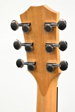 Taylor GS Mini 2024年製 中古【PUなし】【決算SALE開催中～8/31まで】_6