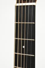 Taylor GS Mini 2024年製 中古【PUなし】【決算SALE開催中～8/31まで】_7