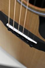 Taylor GS Mini 2024年製 中古【PUなし】【決算SALE開催中～8/31まで】_9
