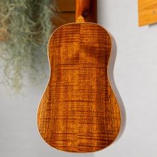 Craft Musica Soprano Style3K Ditson 2023_9