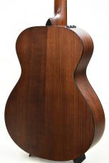 Taylor 【クロサワ横浜店】【2021年製中古】322ce Blackwood V-Class【決算SALE開催中～8/31まで】_2