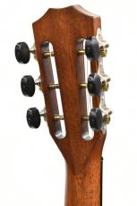 Taylor 【クロサワ横浜店】【2021年製中古】322ce Blackwood V-Class【決算SALE開催中～8/31まで】_6