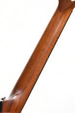 Taylor 【クロサワ横浜店】【2021年製中古】322ce Blackwood V-Class【決算SALE開催中～8/31まで】_8