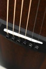 Taylor 【クロサワ横浜店】【2021年製中古】322ce Blackwood V-Class【決算SALE開催中～8/31まで】_9