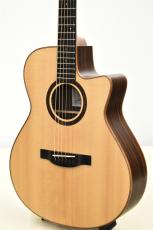 Morris 【クロサワ横浜店】【南澤大介氏シグネチャーモデル】S-101M【決算SALE開催中～8/31まで】