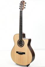 Morris 【クロサワ横浜店】【南澤大介氏シグネチャーモデル】S-101M【決算SALE開催中～8/31まで】_2