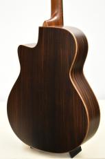 Morris 【クロサワ横浜店】【南澤大介氏シグネチャーモデル】S-101M【決算SALE開催中～8/31まで】_3
