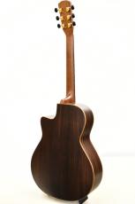 Morris 【クロサワ横浜店】【南澤大介氏シグネチャーモデル】S-101M【決算SALE開催中～8/31まで】_4