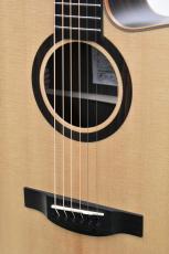 Morris 【クロサワ横浜店】【南澤大介氏シグネチャーモデル】S-101M【決算SALE開催中～8/31まで】_5