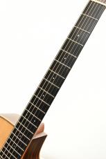 Morris 【クロサワ横浜店】【南澤大介氏シグネチャーモデル】S-101M【決算SALE開催中～8/31まで】_8