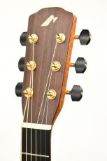 Morris 【クロサワ横浜店】【南澤大介氏シグネチャーモデル】S-101M【決算SALE開催中～8/31まで】_10
