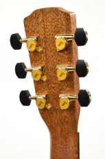Morris 【クロサワ横浜店】【南澤大介氏シグネチャーモデル】S-101M【決算SALE開催中～8/31まで】_11