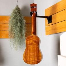 Craft Musica Soprano Style3K Ditson 2023_12