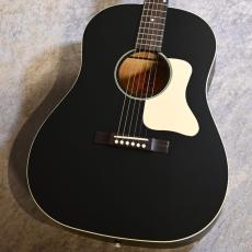 Gibson J-45 Century 12-Fret ~Ebony~ #21746028 【G-CLUB TOKYO】