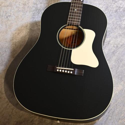 Gibson J-45 Century 12-Fret ~Ebony~ #21746028 【G-CLUB TOKYO】