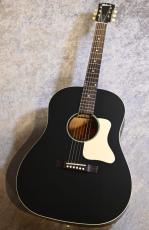 Gibson J-45 Century 12-Fret ~Ebony~ #21746028 【G-CLUB TOKYO】_2
