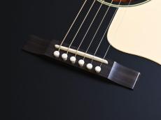 Gibson J-45 Century 12-Fret ~Ebony~ #21746028 【G-CLUB TOKYO】_3