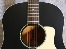 Gibson J-45 Century 12-Fret ~Ebony~ #21746028 【G-CLUB TOKYO】_4