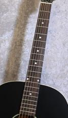 Gibson J-45 Century 12-Fret ~Ebony~ #21746028 【G-CLUB TOKYO】_5