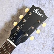 Gibson J-45 Century 12-Fret ~Ebony~ #21746028 【G-CLUB TOKYO】_6