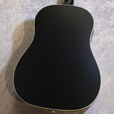 Gibson J-45 Century 12-Fret ~Ebony~ #21746028 【G-CLUB TOKYO】_7