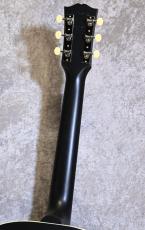 Gibson J-45 Century 12-Fret ~Ebony~ #21746028 【G-CLUB TOKYO】_8