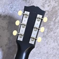Gibson J-45 Century 12-Fret ~Ebony~ #21746028 【G-CLUB TOKYO】_9