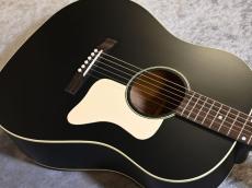 Gibson J-45 Century 12-Fret ~Ebony~ #21746028 【G-CLUB TOKYO】_10