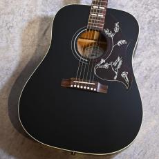 Gibson Hummingbird Special ~Satin Ebony~ #21426086 【G-CLUB TOKYO】