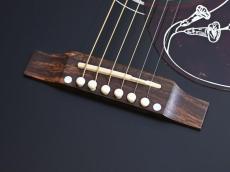 Gibson Hummingbird Special ~Satin Ebony~ #21426086 【G-CLUB TOKYO】_3
