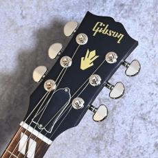 Gibson Hummingbird Special ~Satin Ebony~ #21426086 【G-CLUB TOKYO】_6