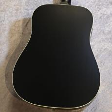 Gibson Hummingbird Special ~Satin Ebony~ #21426086 【G-CLUB TOKYO】_7