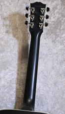 Gibson Hummingbird Special ~Satin Ebony~ #21426086 【G-CLUB TOKYO】_8
