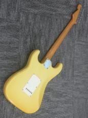 Fender Japan ST62-115 VWH【1986年製】_2