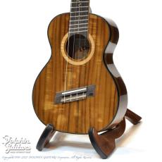 Uma Ukulele PULSE-KC (Concert)