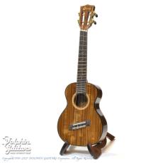 Uma Ukulele PULSE-KC (Concert)_2