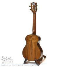 Uma Ukulele PULSE-KC (Concert)_4