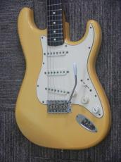 Fender Japan ST62-115 VWH【1986年製】_3