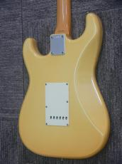 Fender Japan ST62-115 VWH【1986年製】_4