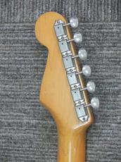 Fender Japan ST62-115 VWH【1986年製】_6