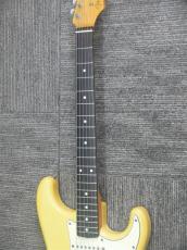 Fender Japan ST62-115 VWH【1986年製】_7