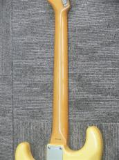 Fender Japan ST62-115 VWH【1986年製】_8
